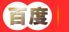 替替多乐谷（北京）教育科技有限公司